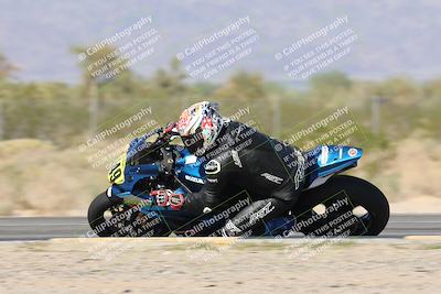 media/Nov-02-2025-CVMA (Sun) [[337aff29ab]]/Race 3-Amateur Formula Open/